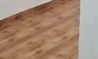 Imagem 3: Imóvel para aluguel com 50 metros quadrados com 2 quartos em Centro - Rio de Janeiro - RJ