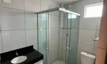 Imagem 7: Apartamento à venda no MONTE MORYAH , BESSA, João Pessoa, PB