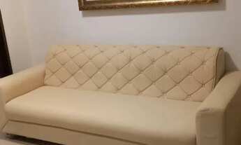 Imagem 3: Alugo Apartamento mobiliado no Imbuí