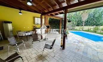 Imagem 5: Casa - Residencial Barão do Café - Campinas