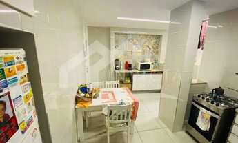 Imagem 7: MARAVILHOSA OPORTUNIDADE CORAÇÃO COPACABANA !!!!!!!!!!!!!!!!!