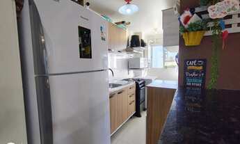 Imagem 5: Apartamento / 3 Quartos / 1 Suíte / 1 Vaga / Sarandi / Porto Alegre / RS