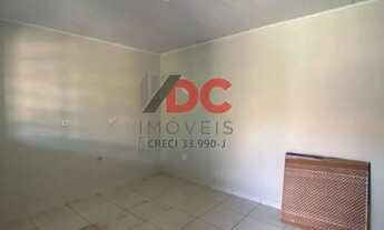 Imagem 2: Casa para Venda em Presidente Prudente, Parque Shiraiwa, 2 dormitórios, 1 banheiro