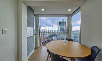 Imagem 6: Para locação, Centro, Novo Hamburgo, RS