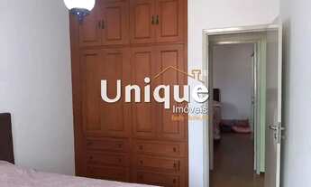 Imagem 5: Apartamento, 110m2, Vila Nova - Cabo Frio, à venda por R$ 700.000,00