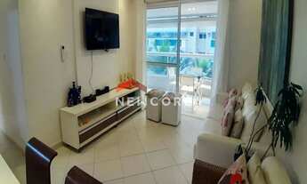 Imagem 6: Apartamento em Alameda Jurua - Riviera - Bertioga/SP