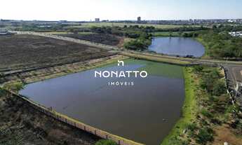 Imagem 7: Terreno - Parque Brasil 500 - Paulínia