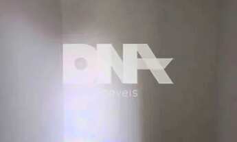 Imagem 5: Casa - / Comercial / Botafogo