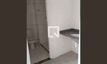 Imagem 2: Apartamento à Venda - Mooca, 2 Quartos, 33 m2