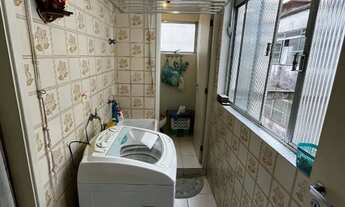 Imagem 7: Otimo apartamento no Bairro das Perdizes 2º andar com 74 m² sendo 3 dormitórios