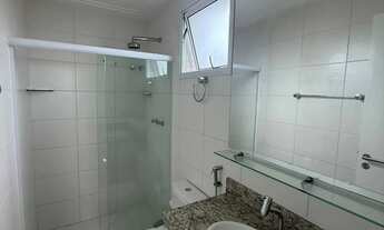 Imagem 6: Jardins da França [3486