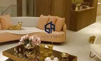 Imagem 2: Casa a venda no Condomínio Portal do Sol