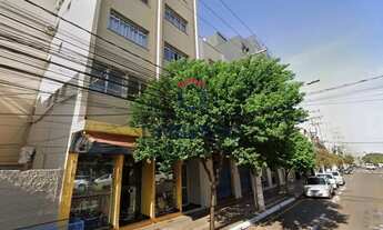 Imagem: Apartamento 1 quarto para Venda Centro