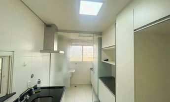 Imagem 5: Apartamento à venda, Eleve, Jardim do Trevo - Jundiaí/SP