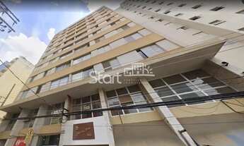 Imagem: Apartamento - Centro - Campinas