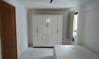 Imagem: Alugo apto na Boa viagem - 1 Quartos