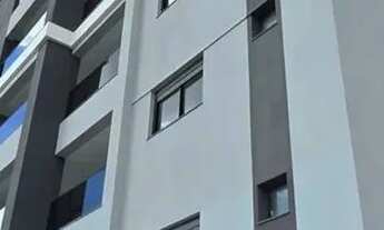 Imagem: Apartamento para aluguel HARISSA 165m2