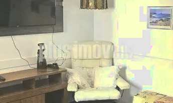 Imagem 3: EXCELENTE LOCALIZAÇÃO !!! PRONTO PARA MORAR!!!