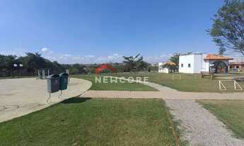 Imagem 6: Lote em condomínio em Rua Branca Stella Dorelli - Jardim Residencial Jardim - Sorocaba/SP