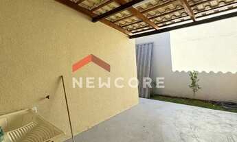 Imagem 3: Casa em Rua Thomás Antônio Gonzaga - Ouro Preto - Igarapé/MG