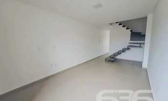 Imagem 2: Casa | Joinville