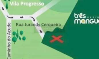 Imagem 4: Terreno/Loteamento à Venda em Pendotiba