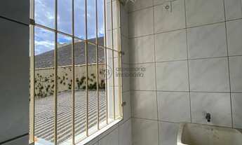 Imagem 6: Apartamento próximo ao Hospital Universitário e ao centro da cidade