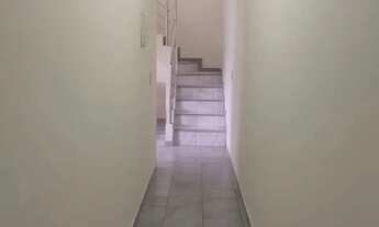 Imagem 7: Imóvel para venda tem 146 metros quadrados com 4 quartos em Santa Mônica - Guarapari - ES