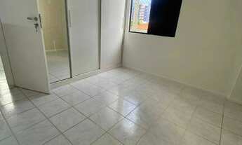 Imagem 6: Oportunidade Apartamento no Portal da Praia - 196889 [9700