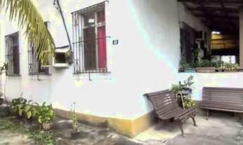 Imagem 6: Maria da Graça Casa com 3 dormitórios