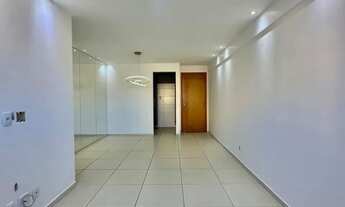 Imagem 3: Excelente Apartamento Entre o Poço e a Pajuçara!!!