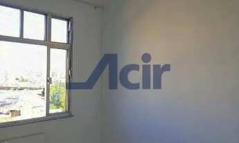 Imagem 3: Apartamento com 2 quartos para alugar, 87m² por R$ 1.300,00/mês - Pilares - Rio de Janeiro