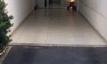 Imagem 2: Casa Germinada 2 Quartos