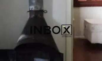 Imagem 10: INBOX CIA IMOBILIARIA VENDE CASA NO lot Althaus Bairro São Roque em Bento Gonçalves