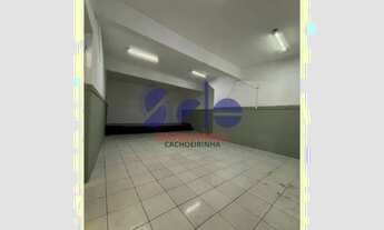 Imagem 3: Comércio Vila Nova Cachoeirinha Sao Paulo/SP