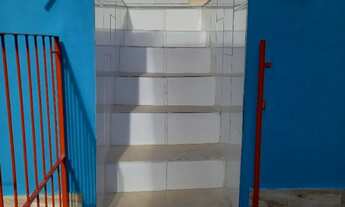 Imagem 5: Conjunto de 6aptos em Alterosas(Civit II