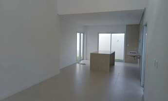 Imagem 4: Casa à venda no PADANG BEACH RESIDENCE , OLHOS D'ÁGUA, Barra dos Coqueiros, SE