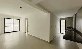 Imagem 4: Apartamento 2 quartos - Centro