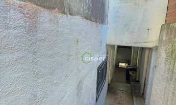 Imagem 4: Prédio à venda, 201 m² por R$ 830.000,00 - Jardim Ataliba Leonel - São Paulo/SP