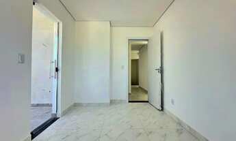 Imagem 7: Cobertura com 3 Quartos e 3 banheiros à Venda, 130 m² por R$ 690.000