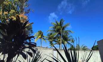 Imagem 3: VENDO CASA EM AREMBEPE/PIRUÍ