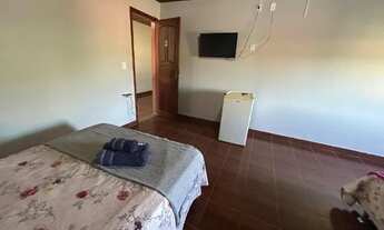 Imagem 2: FLATS EM BUZIOS PARA ATE 4 PESSOAS BOM PREÇO