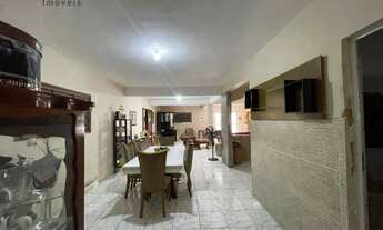 Imagem 3: Casa com 4 suites no bairro Siqueira - Fortaleza/CE