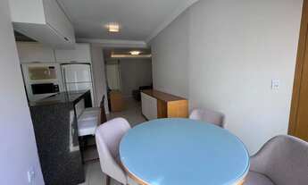 Imagem 3: APARTAMENTO MOBILIADO para LOCAÇÃO ANUAL