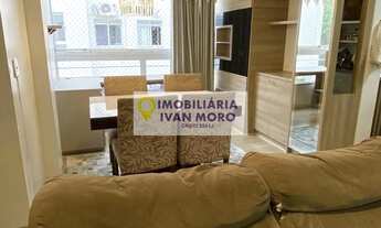 Imagem 6: Apartamento à venda em Canasvieiras - Florianópolis