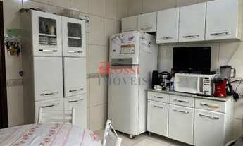 Imagem 4: CASA À VENDA - JARDIM CLARET