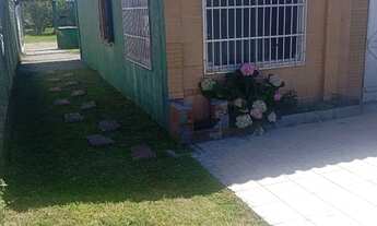 Imagem 6: Casa ampla, 4 quartos, churrasqueira!