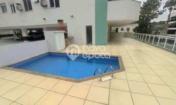 Imagem: Jardim Guanabara