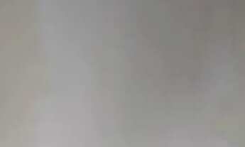 Imagem 4: OTIMA KITINET NA PRACINHA DO P.S.AMARO. 730 REAIS