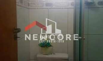 Imagem 7: Apartamento em AVENIDA GETULIO VARGAS - Centro - Mongaguá/SP